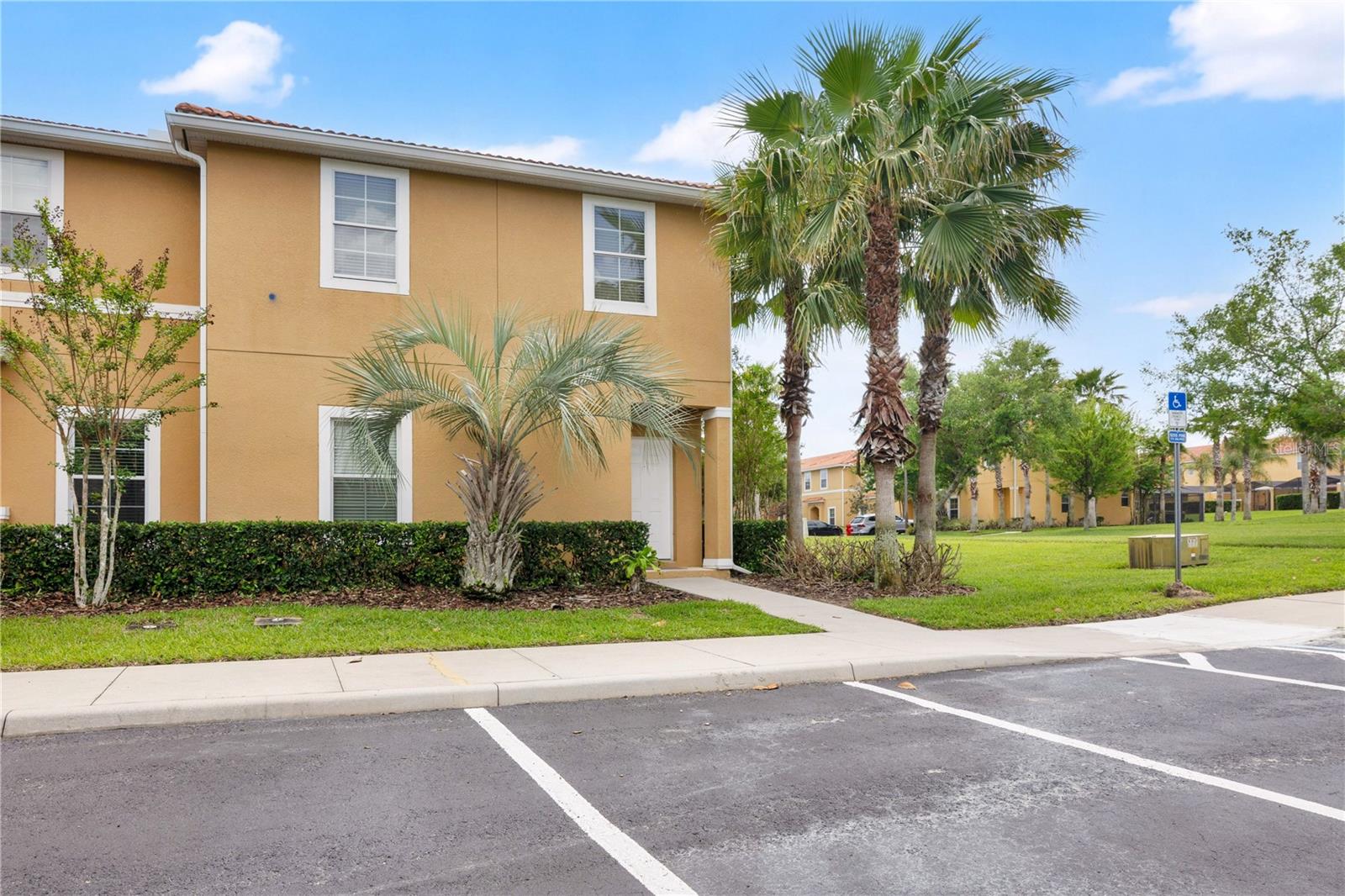 3012 SECRET LAKE DR, KISSIMMEE, FL, 34747
