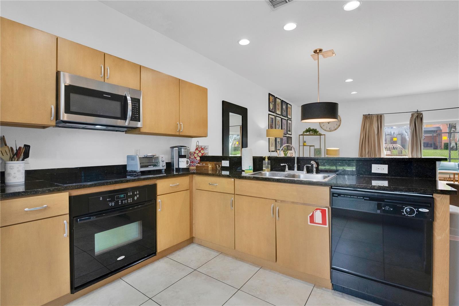 3012 SECRET LAKE DR, KISSIMMEE, FL, 34747