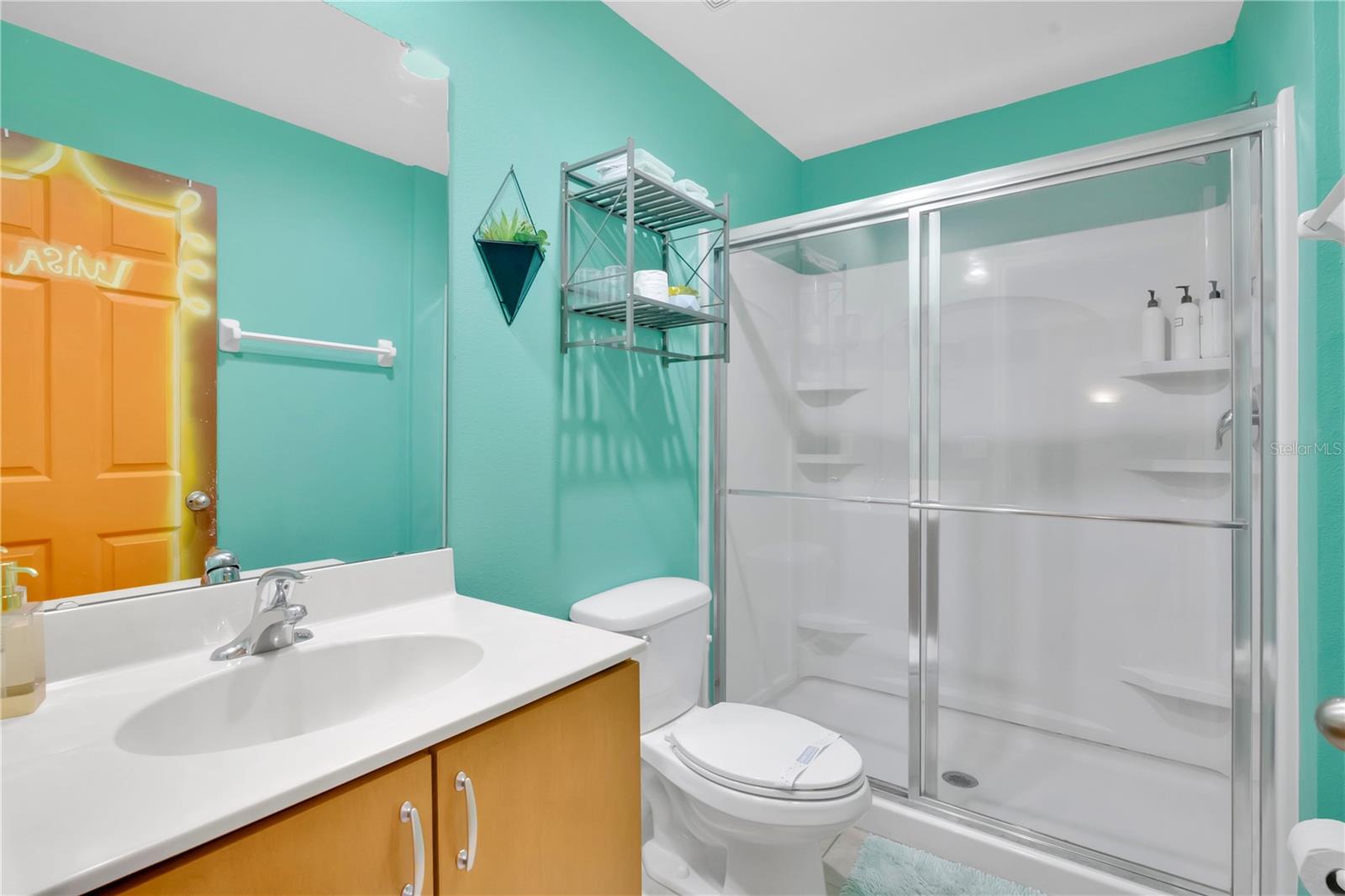 3012 SECRET LAKE DR, KISSIMMEE, FL, 34747