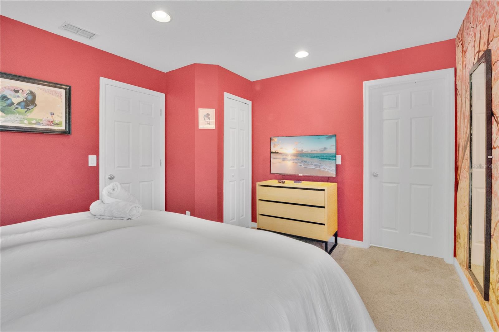 3012 SECRET LAKE DR, KISSIMMEE, FL, 34747