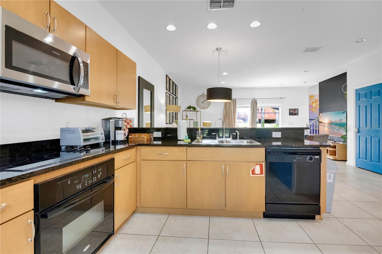 3012 SECRET LAKE DR, KISSIMMEE, FL, 34747