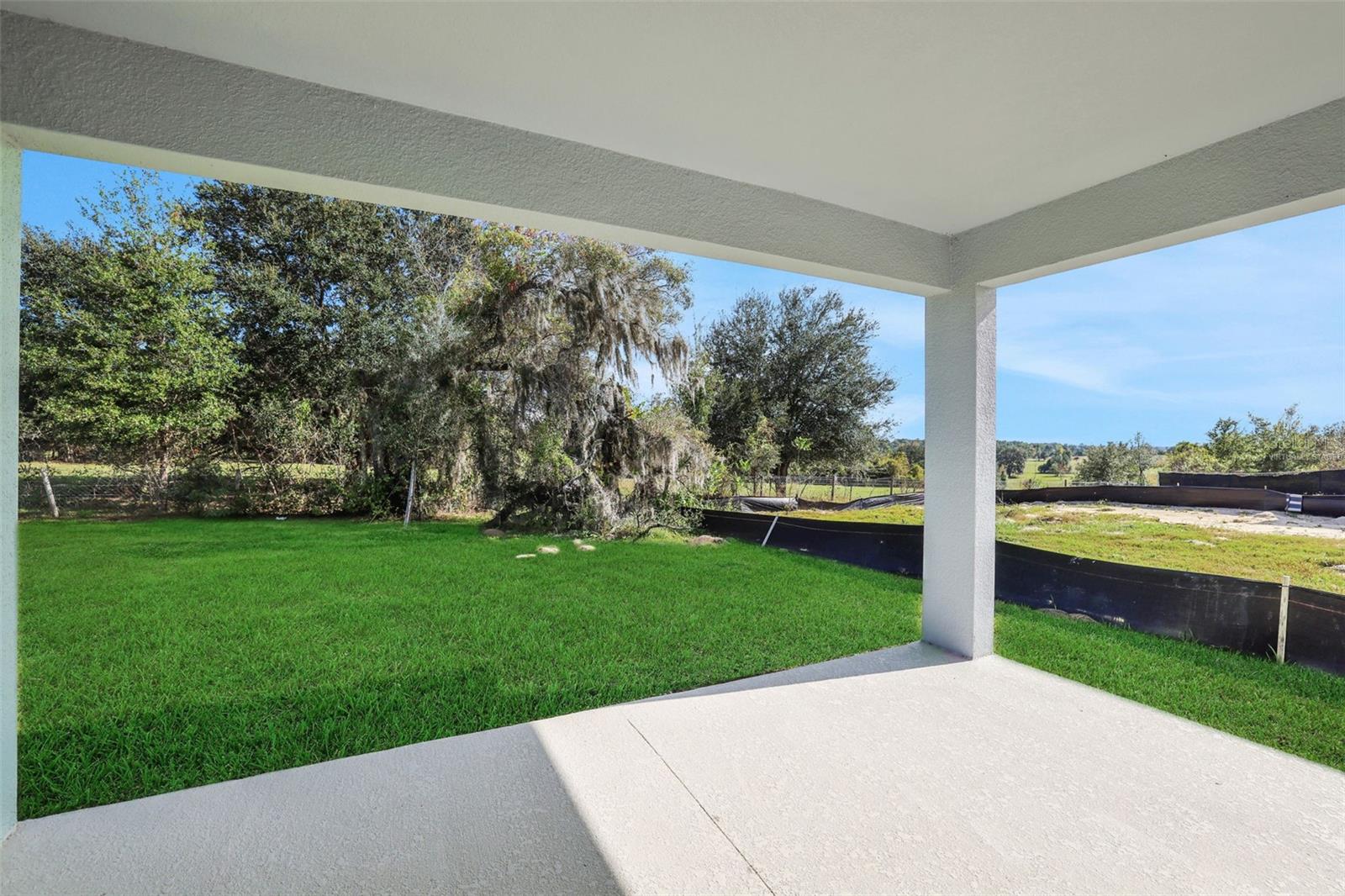 CROSSROADS AT KELLY PARK, APOPKA, FL, 32712