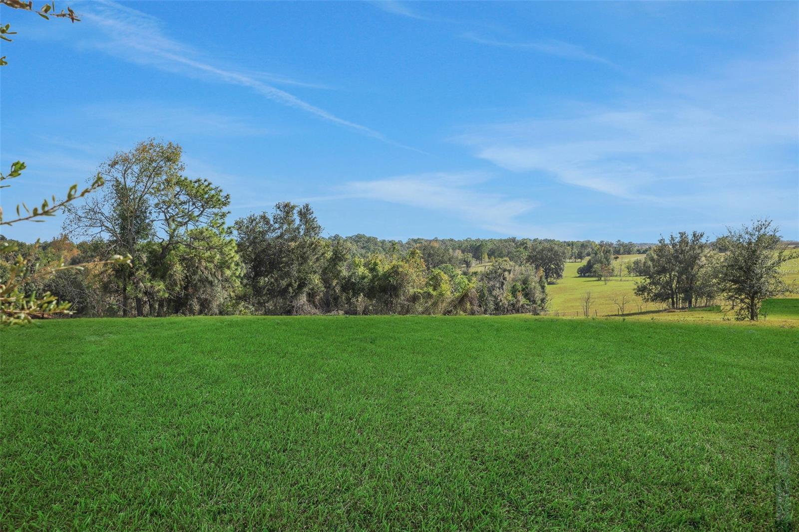 CROSSROADS AT KELLY PARK, APOPKA, FL, 32712