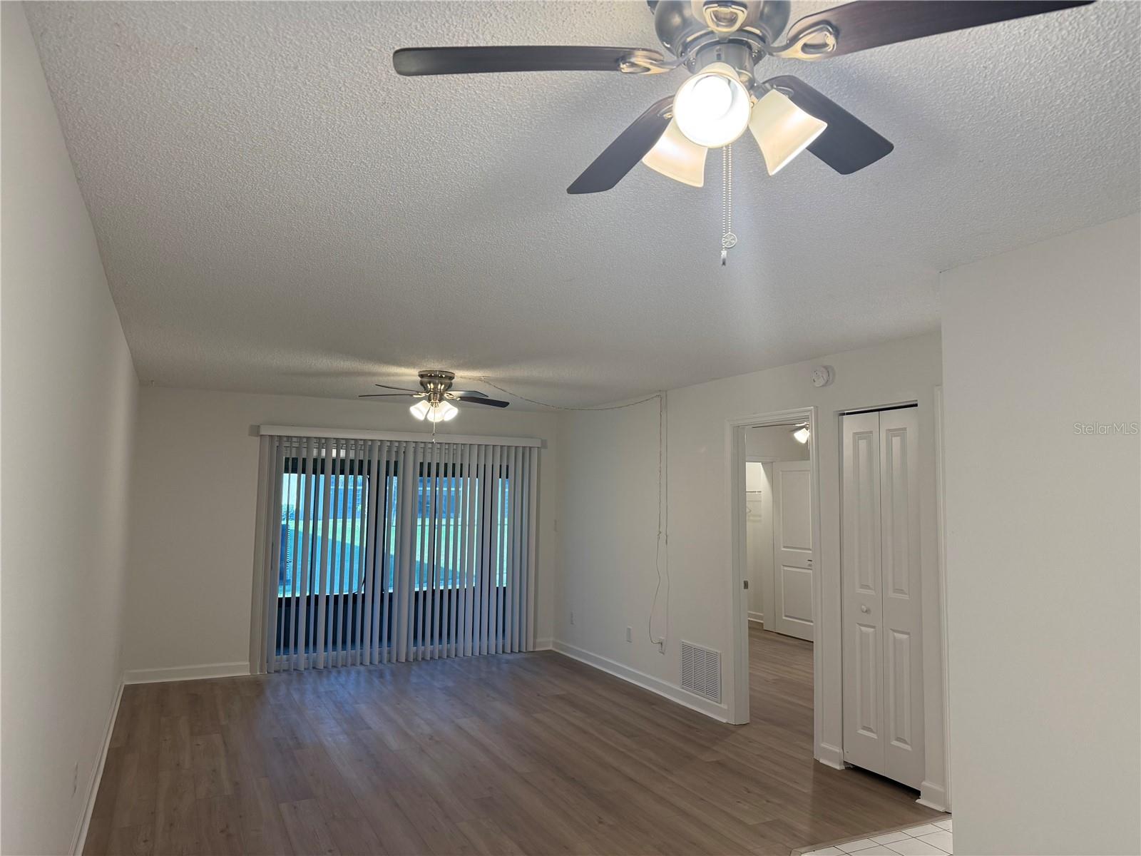 4956 HARBOR VILLA LN #102, NEW PORT RICHEY, FL, 34652