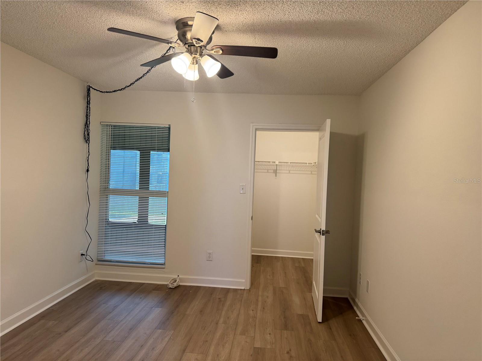 4956 HARBOR VILLA LN #102, NEW PORT RICHEY, FL, 34652