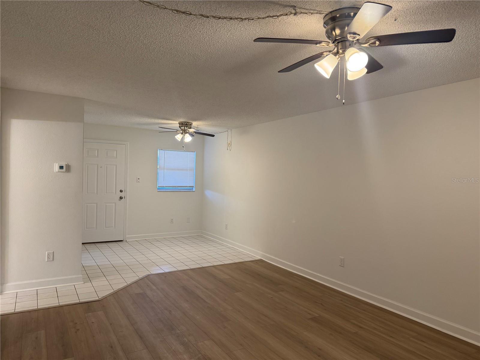 4956 HARBOR VILLA LN #102, NEW PORT RICHEY, FL, 34652