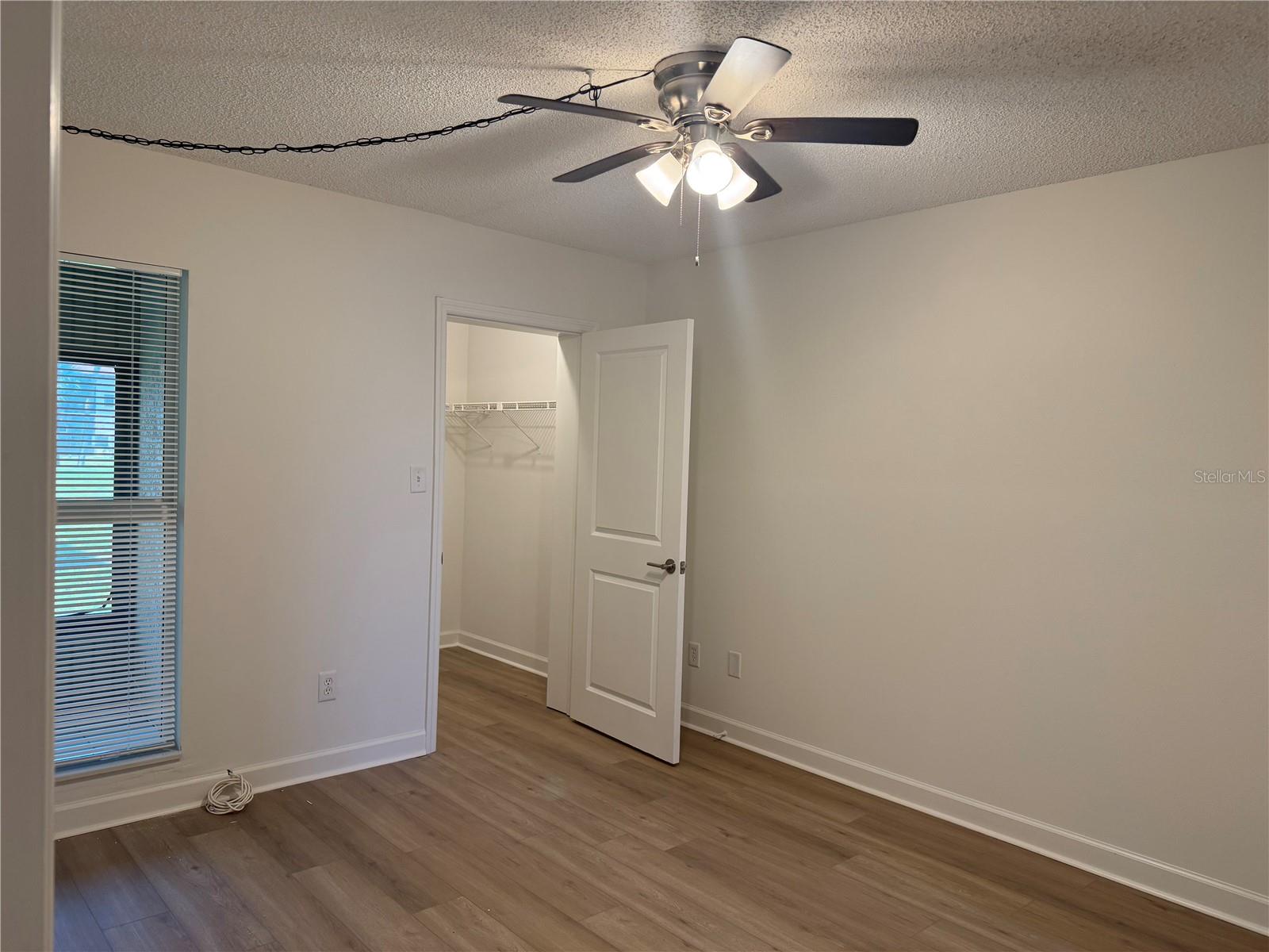 4956 HARBOR VILLA LN #102, NEW PORT RICHEY, FL, 34652
