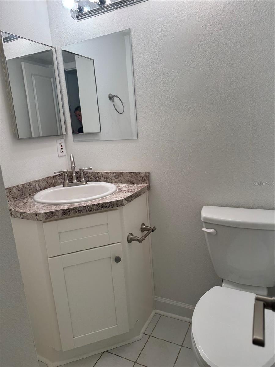 4956 HARBOR VILLA LN #102, NEW PORT RICHEY, FL, 34652