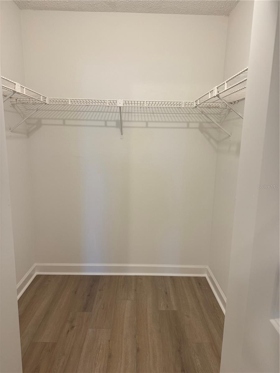 4956 HARBOR VILLA LN #102, NEW PORT RICHEY, FL, 34652