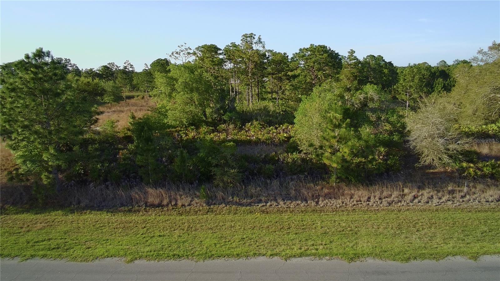 REYNOLDS PKWY, ORLANDO, FL, 32833