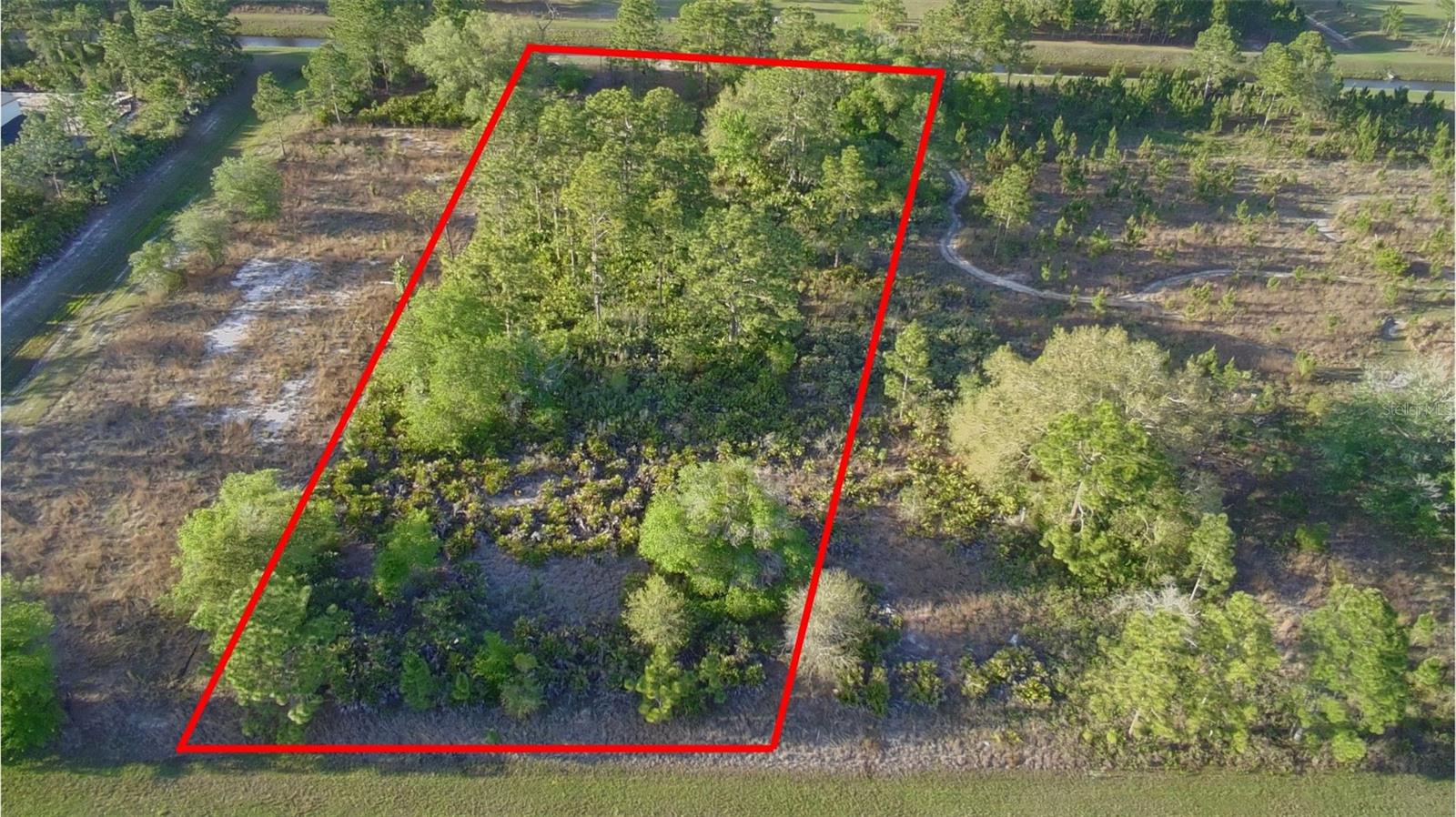 REYNOLDS PKWY, ORLANDO, FL, 32833