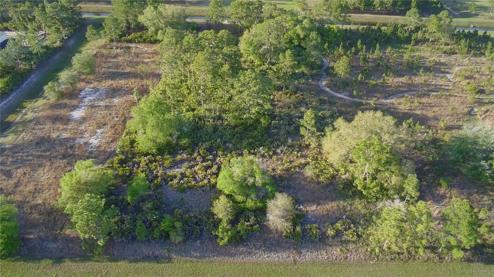 REYNOLDS PKWY, ORLANDO, FL, 32833