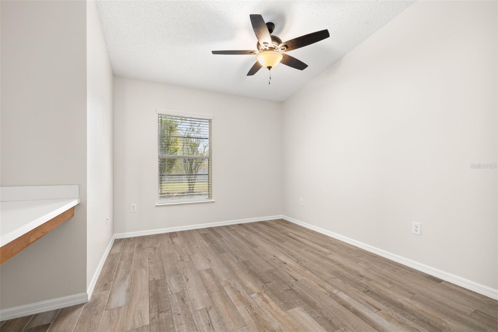 624 BLAKE AVE, DAVENPORT, FL, 33897