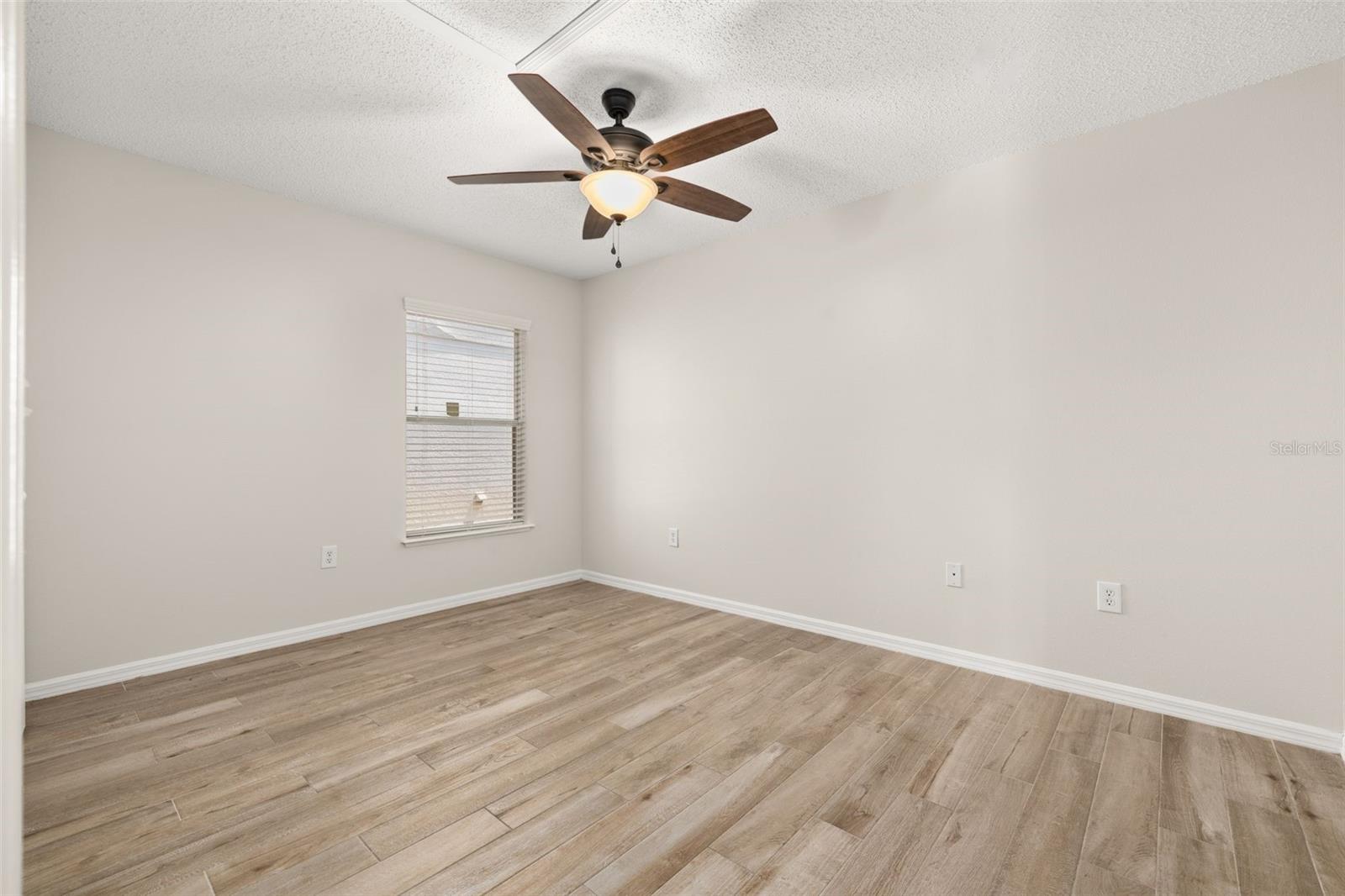 624 BLAKE AVE, DAVENPORT, FL, 33897