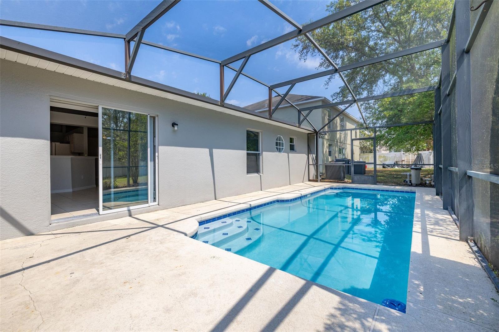 624 BLAKE AVE, DAVENPORT, FL, 33897