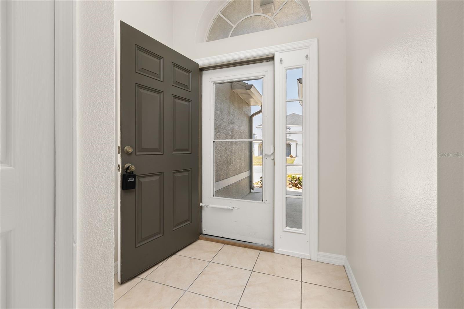 624 BLAKE AVE, DAVENPORT, FL, 33897