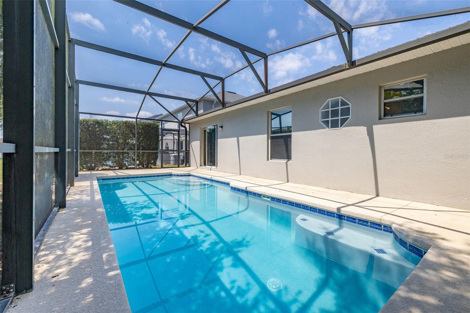624 BLAKE AVE, DAVENPORT, FL, 33897