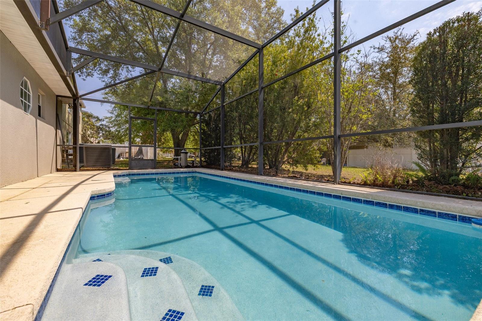 624 BLAKE AVE, DAVENPORT, FL, 33897