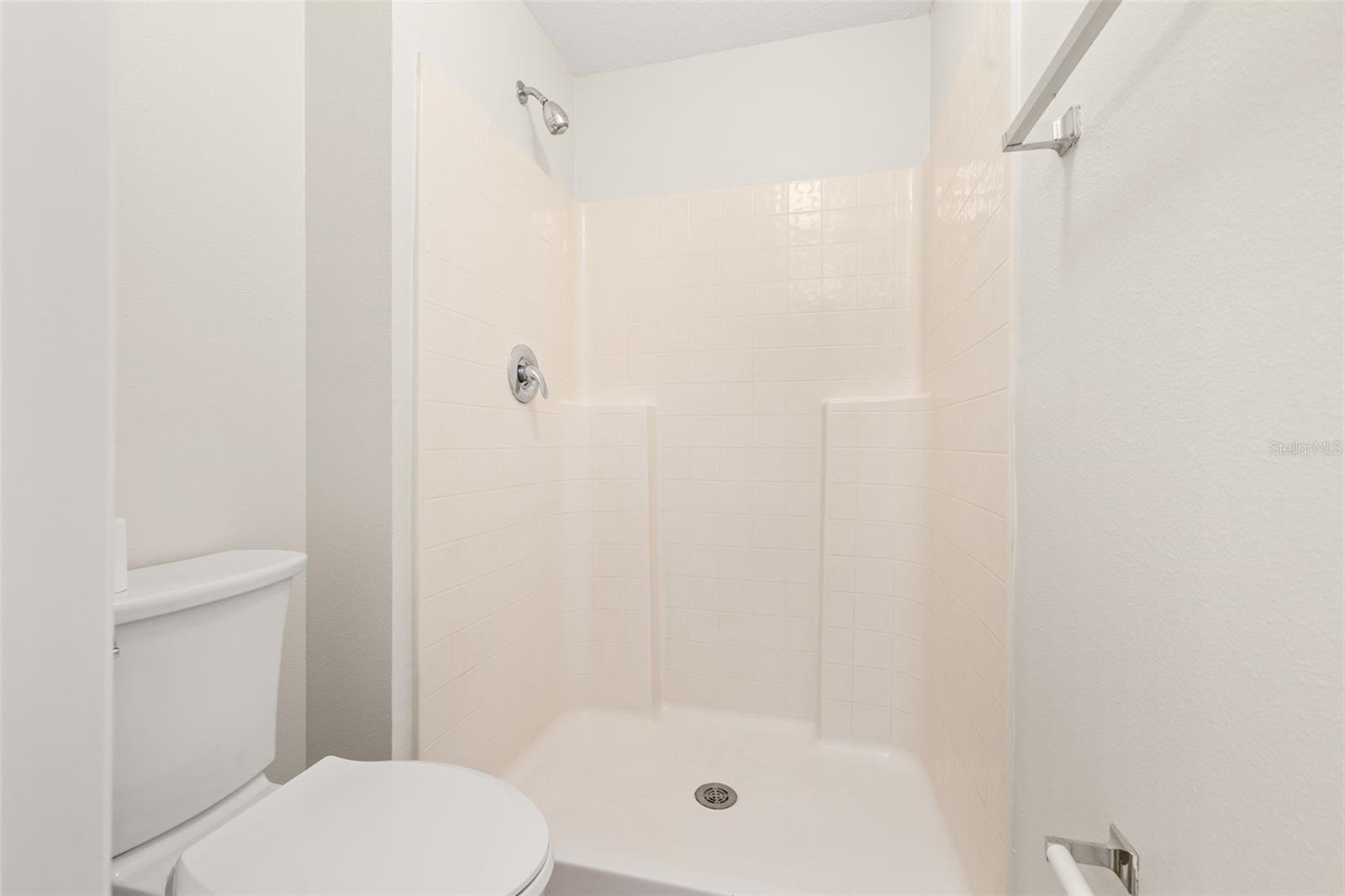 624 BLAKE AVE, DAVENPORT, FL, 33897