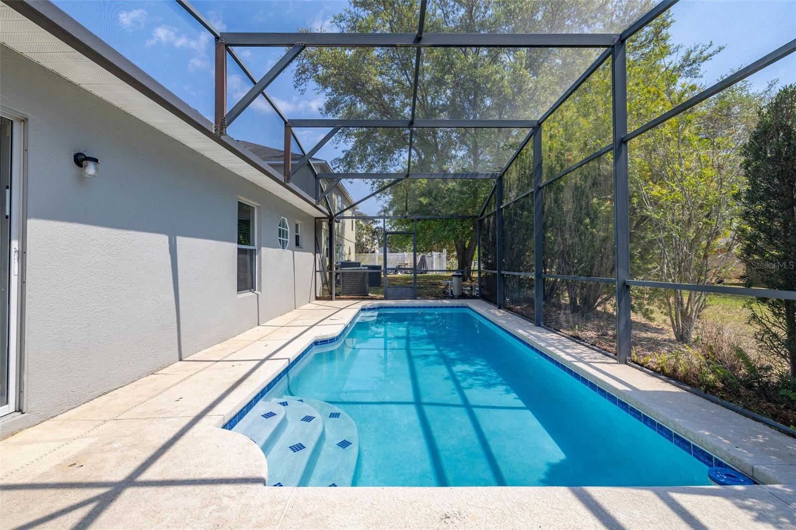 624 BLAKE AVE, DAVENPORT, FL, 33897