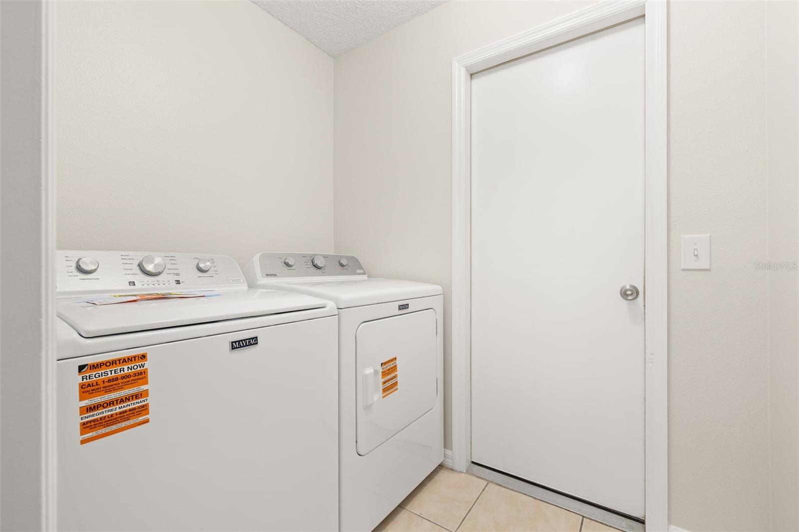 624 BLAKE AVE, DAVENPORT, FL, 33897