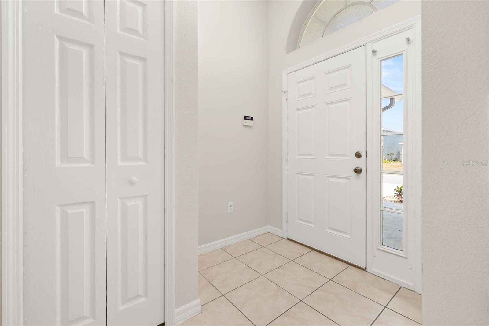 624 BLAKE AVE, DAVENPORT, FL, 33897