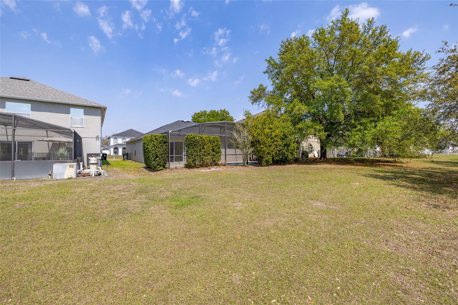 624 BLAKE AVE, DAVENPORT, FL, 33897