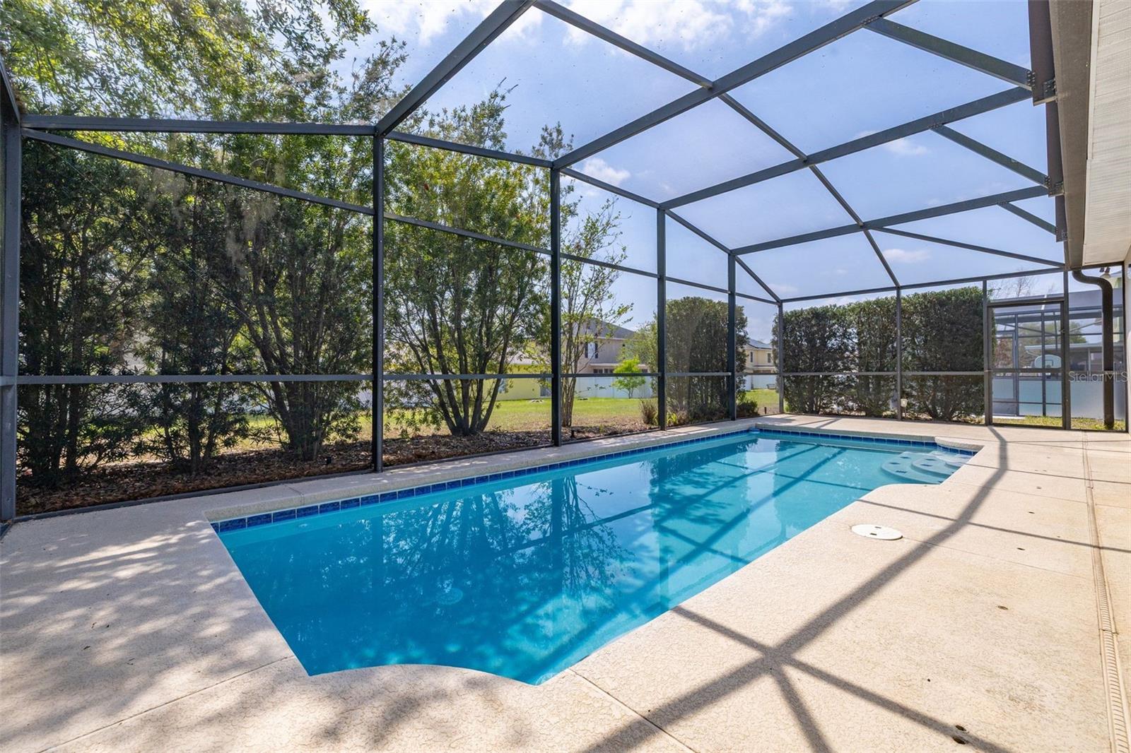 624 BLAKE AVE, DAVENPORT, FL, 33897