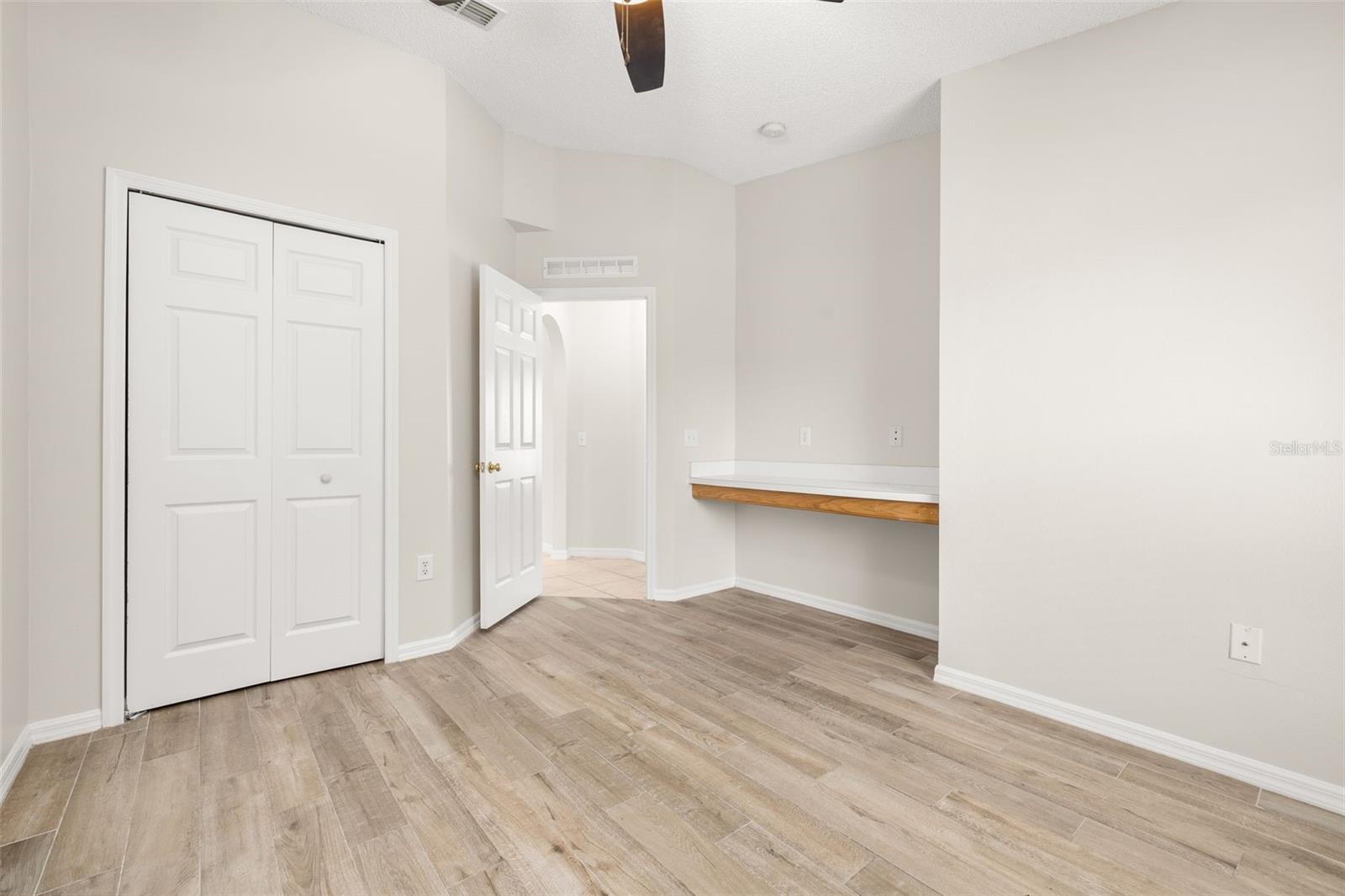 624 BLAKE AVE, DAVENPORT, FL, 33897