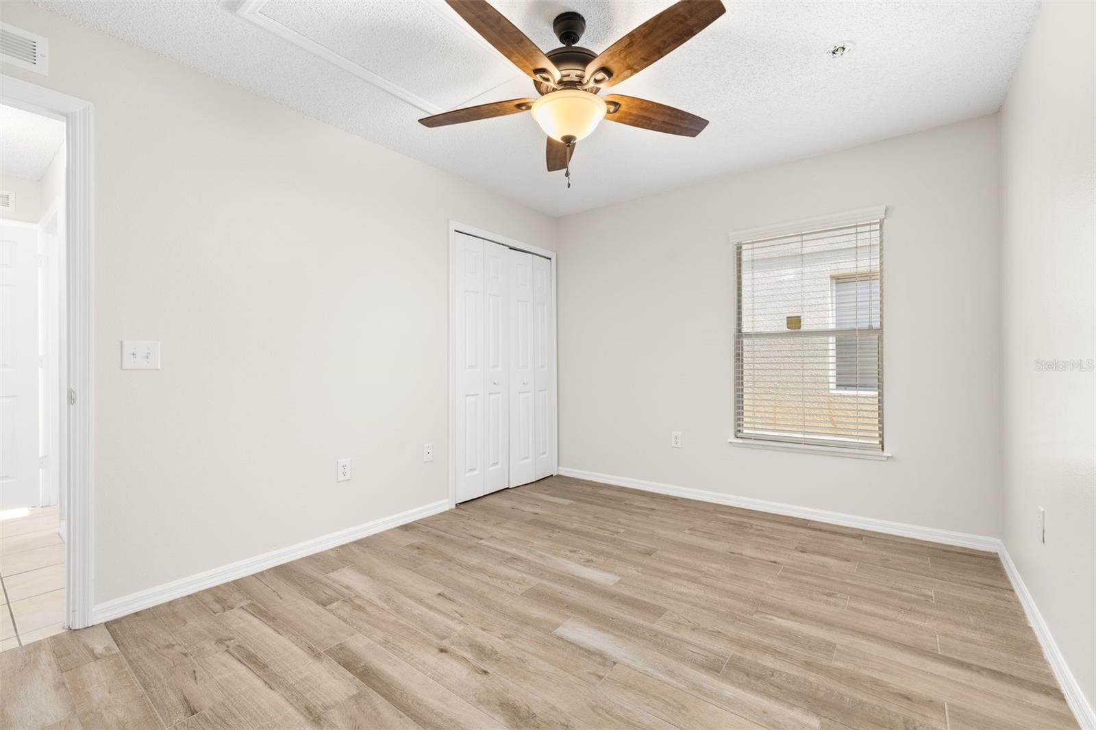 624 BLAKE AVE, DAVENPORT, FL, 33897