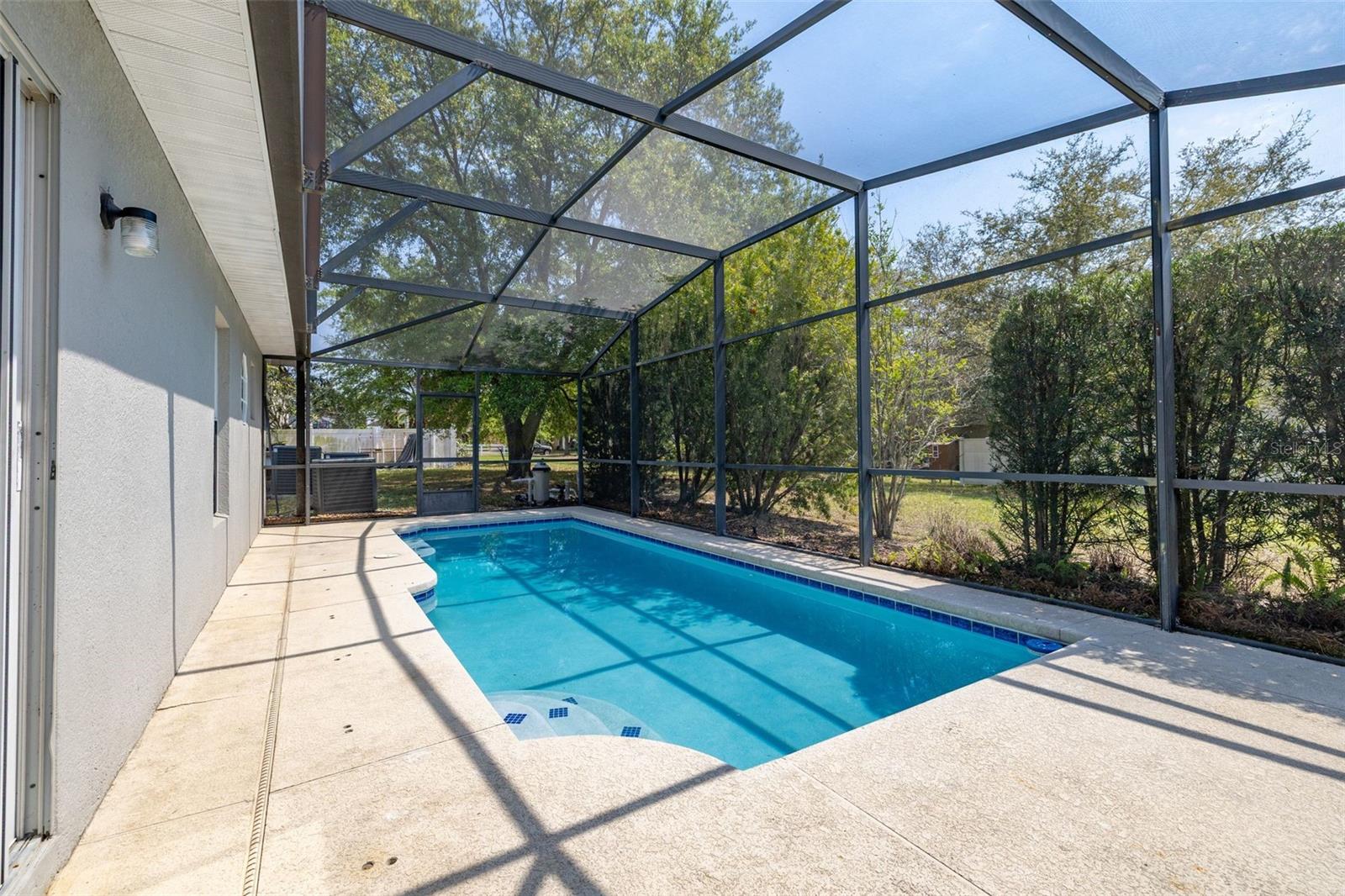 624 BLAKE AVE, DAVENPORT, FL, 33897