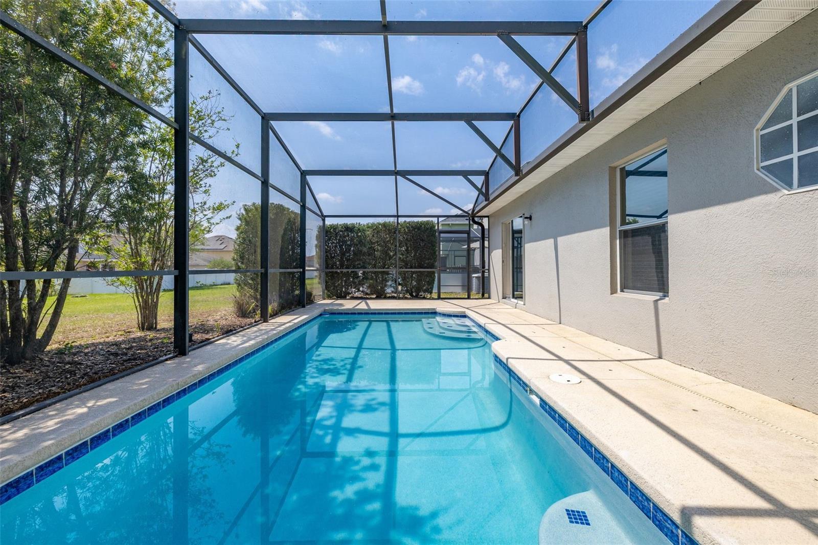 624 BLAKE AVE, DAVENPORT, FL, 33897