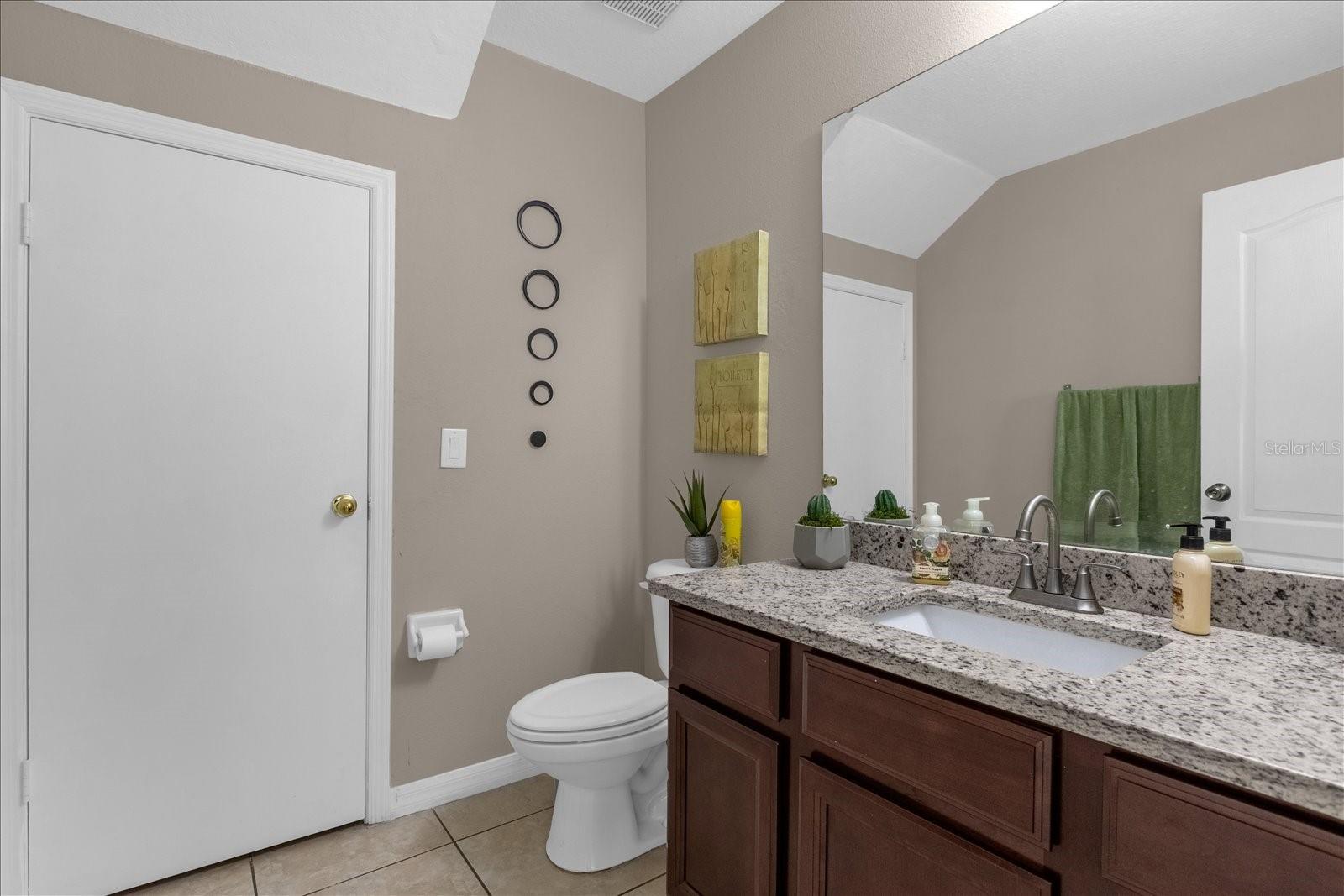 6452 S GOLDENROD RD #26C, ORLANDO, FL, 32822