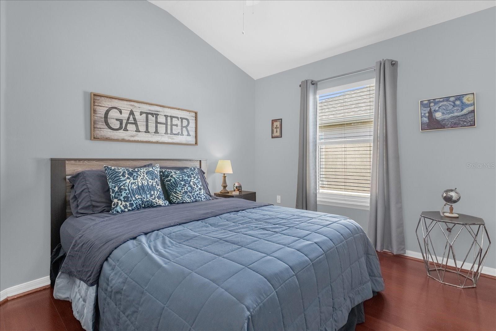 6452 S GOLDENROD RD #26C, ORLANDO, FL, 32822