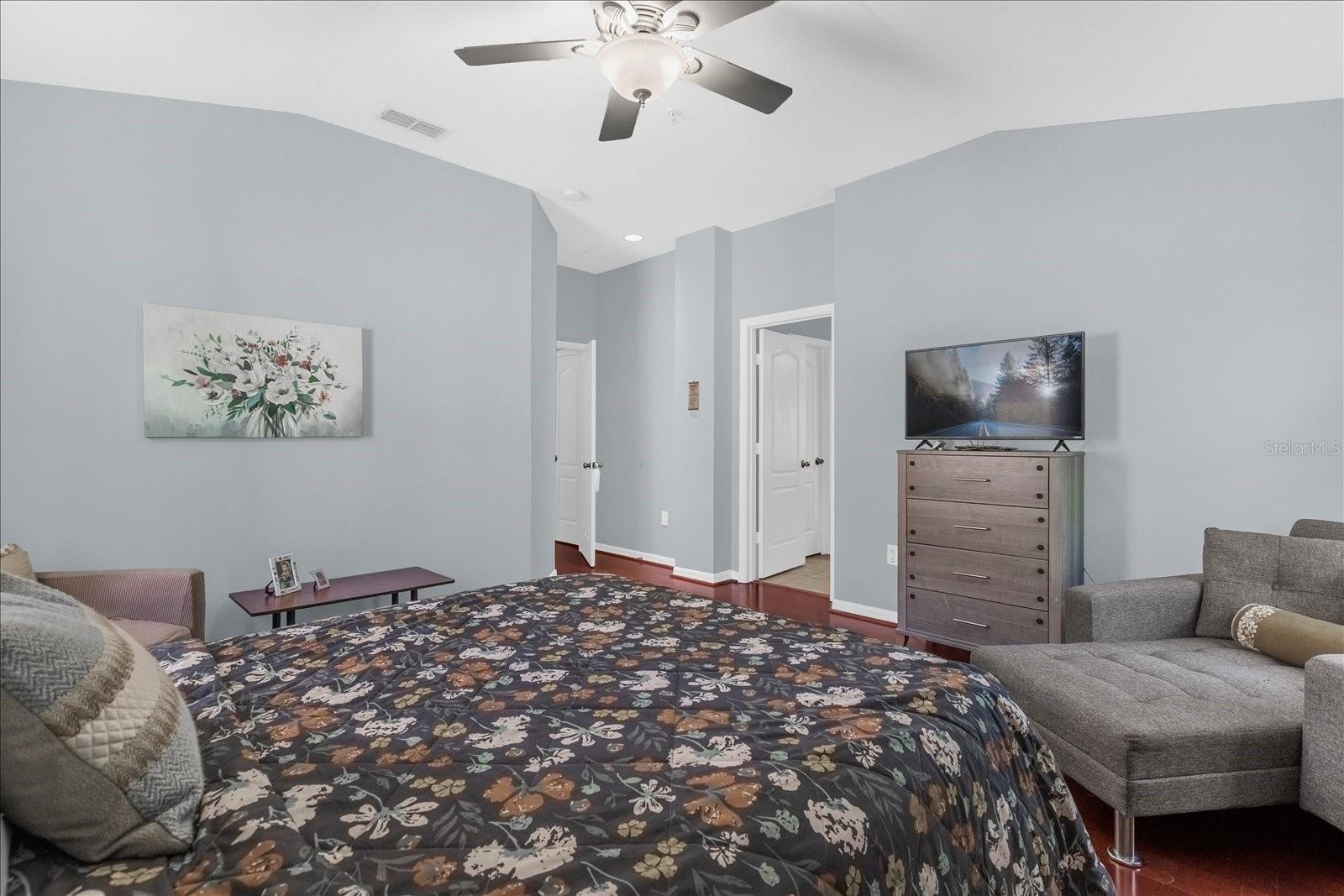 6452 S GOLDENROD RD #26C, ORLANDO, FL, 32822