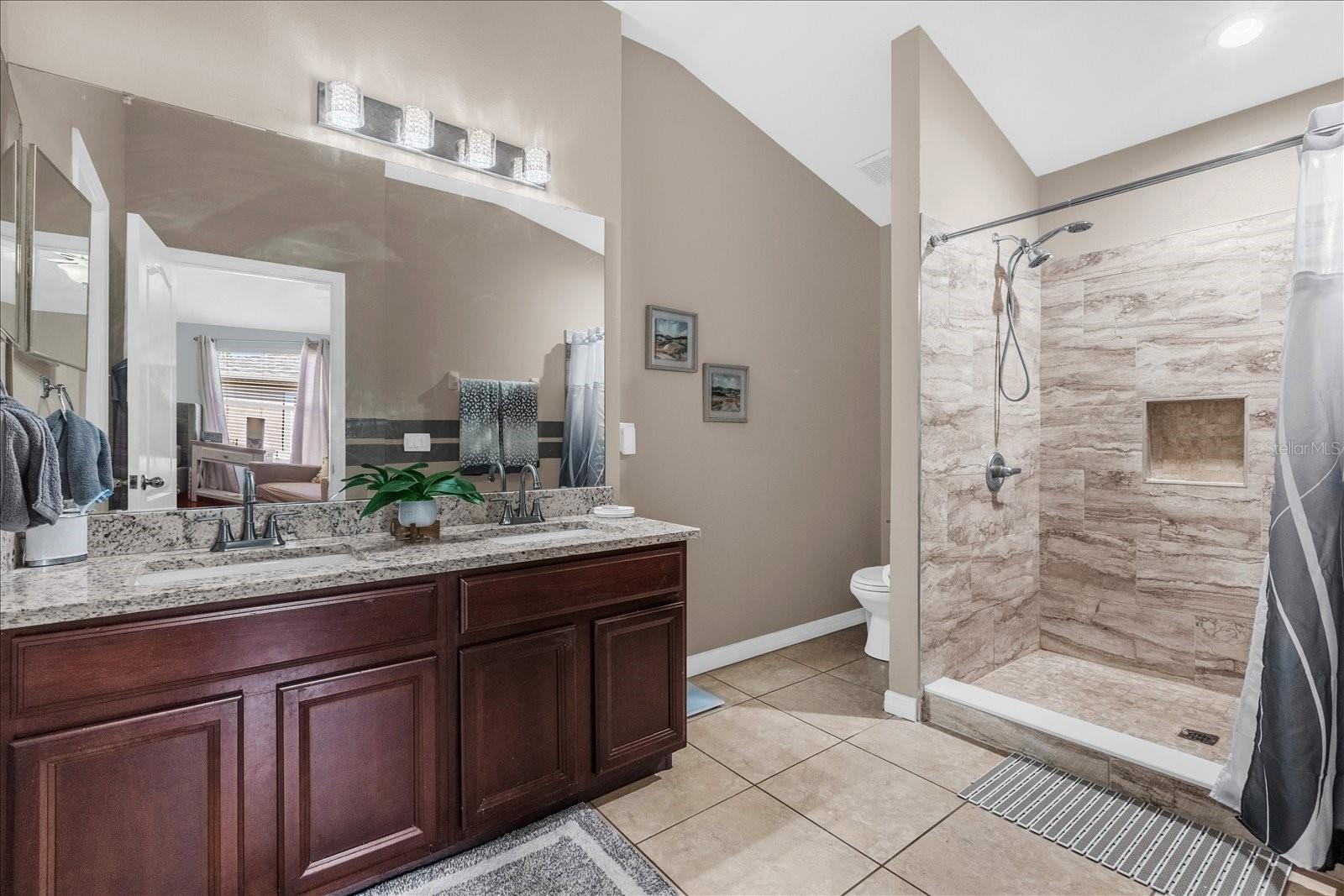 6452 S GOLDENROD RD #26C, ORLANDO, FL, 32822