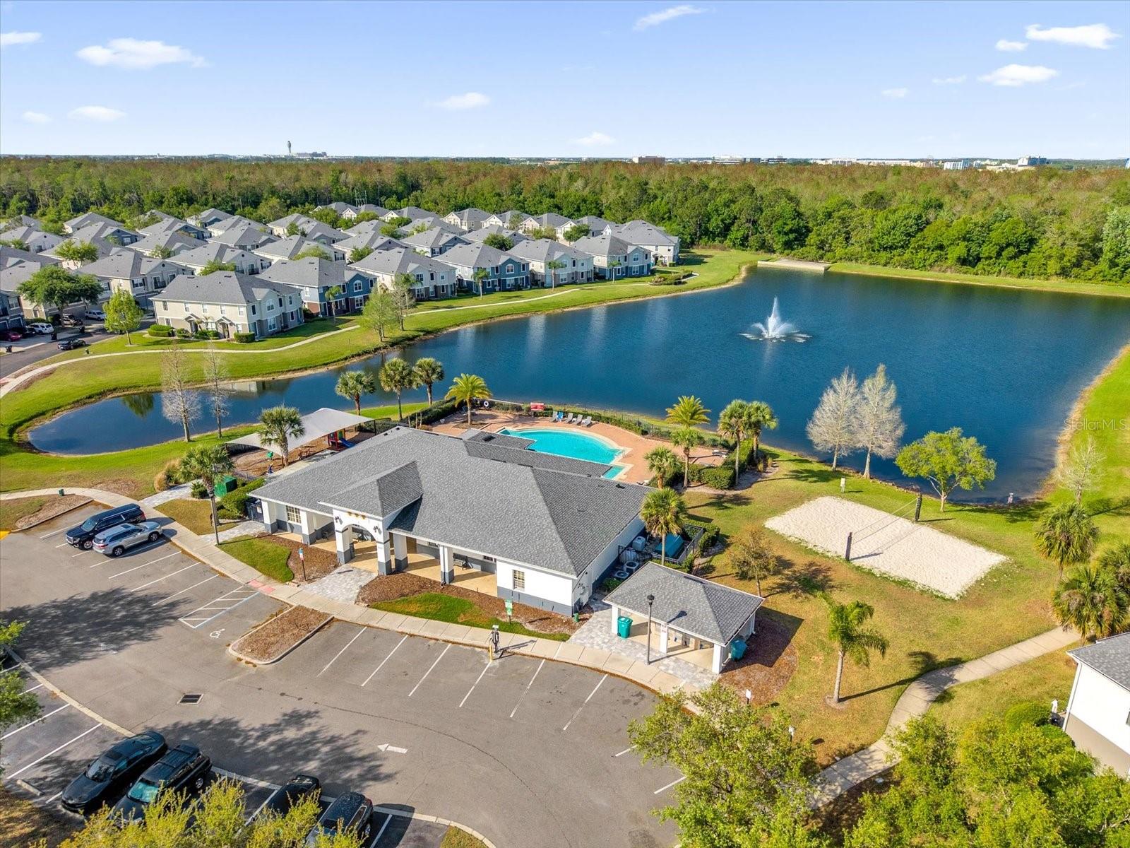 6452 S GOLDENROD RD #26C, ORLANDO, FL, 32822