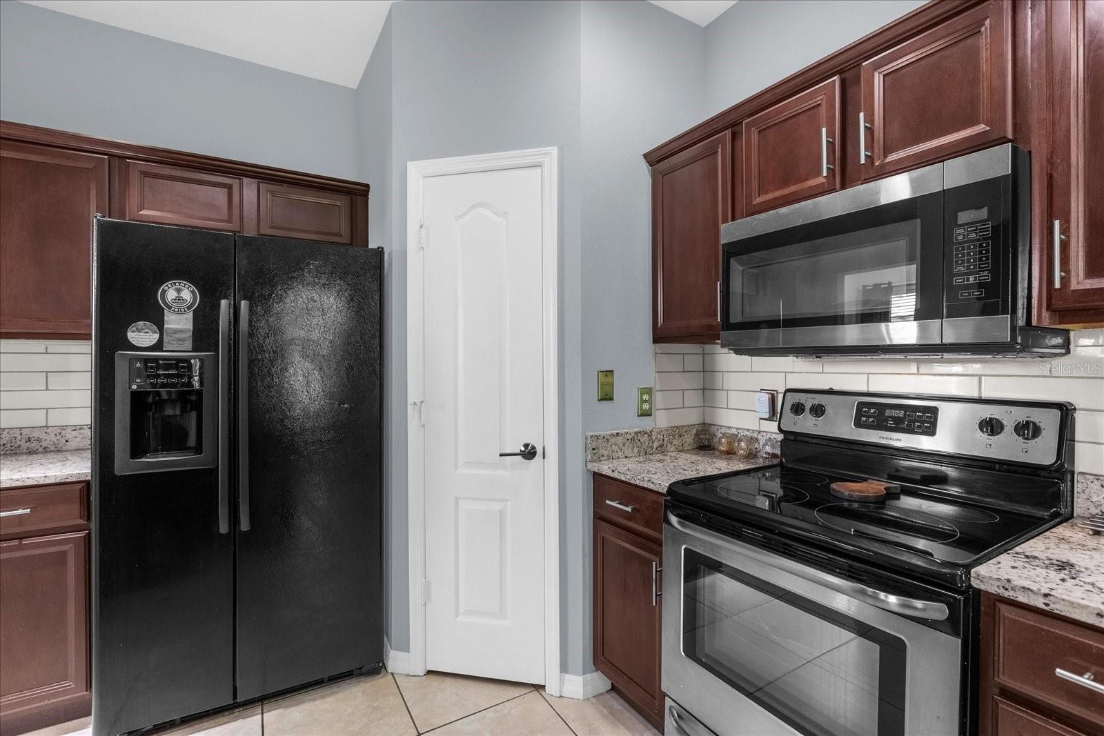 6452 S GOLDENROD RD #26C, ORLANDO, FL, 32822
