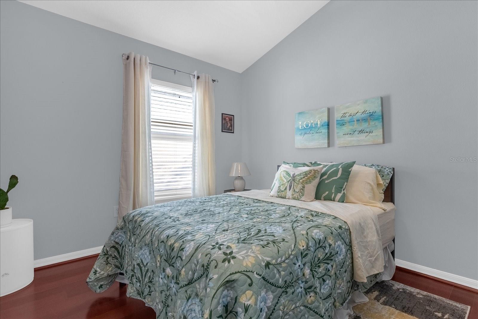 6452 S GOLDENROD RD #26C, ORLANDO, FL, 32822