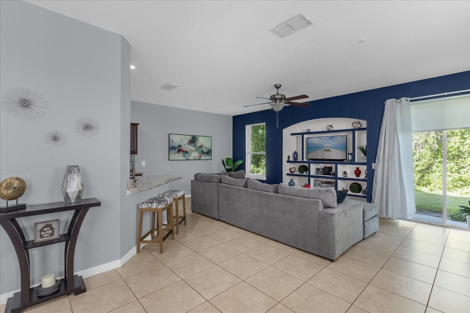 6452 S GOLDENROD RD #26C, ORLANDO, FL, 32822