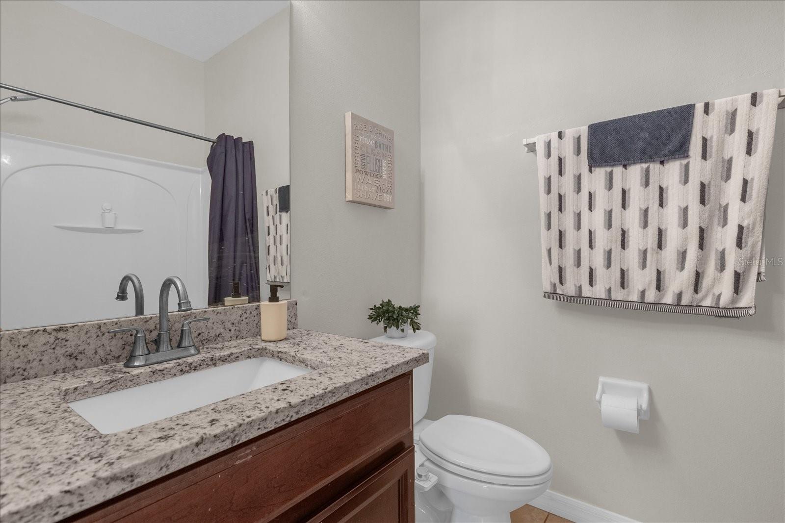 6452 S GOLDENROD RD #26C, ORLANDO, FL, 32822
