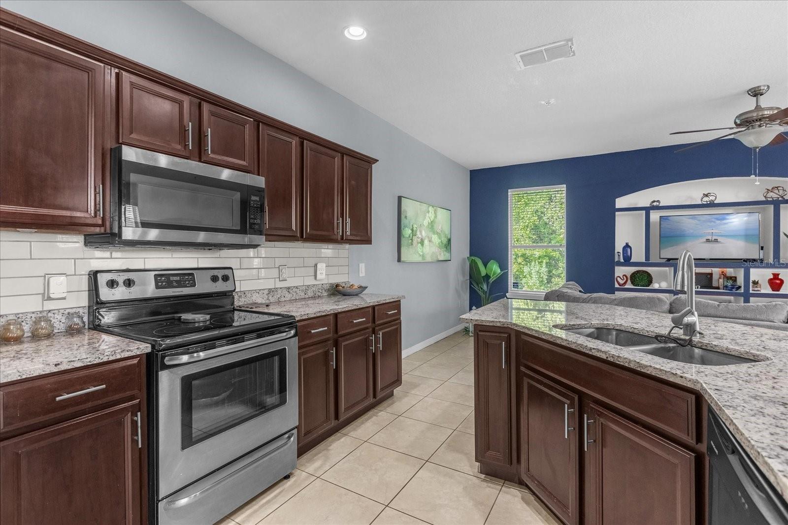 6452 S GOLDENROD RD #26C, ORLANDO, FL, 32822