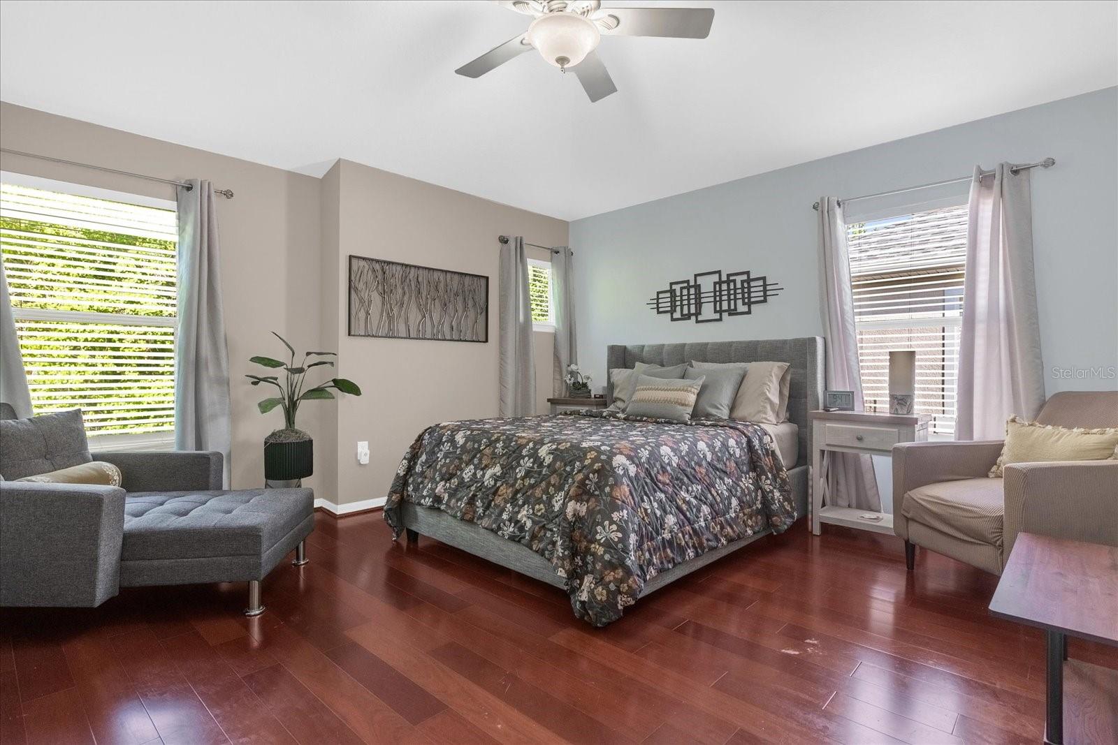 6452 S GOLDENROD RD #26C, ORLANDO, FL, 32822