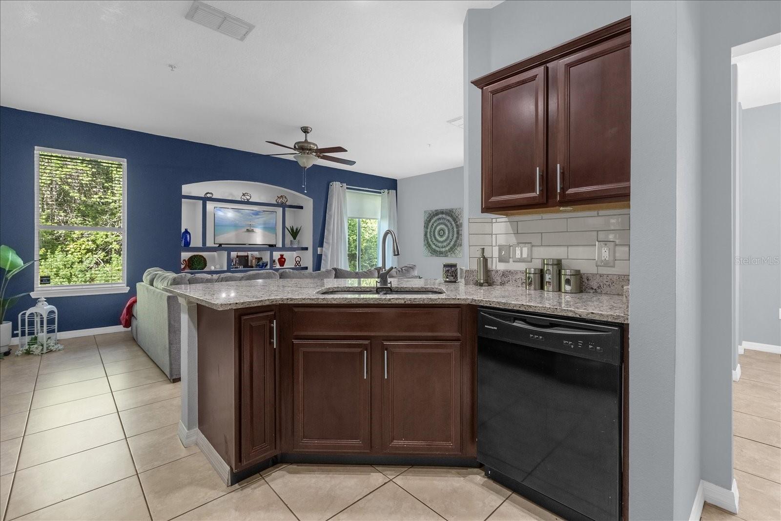 6452 S GOLDENROD RD #26C, ORLANDO, FL, 32822