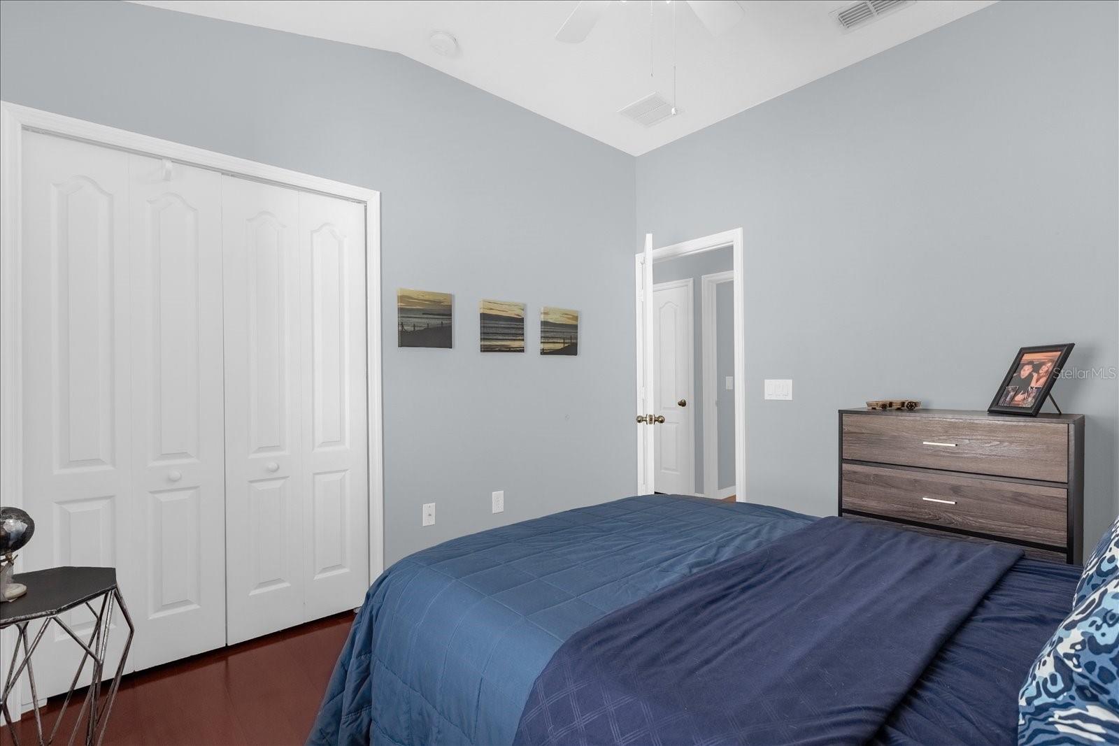 6452 S GOLDENROD RD #26C, ORLANDO, FL, 32822