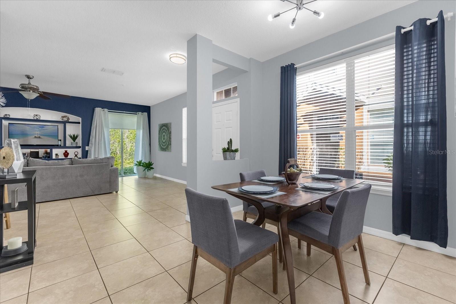 6452 S GOLDENROD RD #26C, ORLANDO, FL, 32822