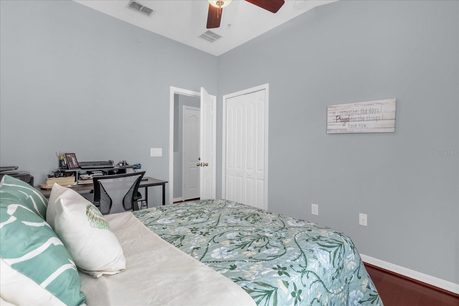 6452 S GOLDENROD RD #26C, ORLANDO, FL, 32822