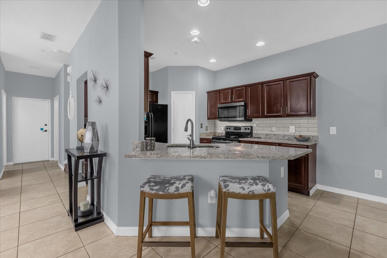 6452 S GOLDENROD RD #26C, ORLANDO, FL, 32822