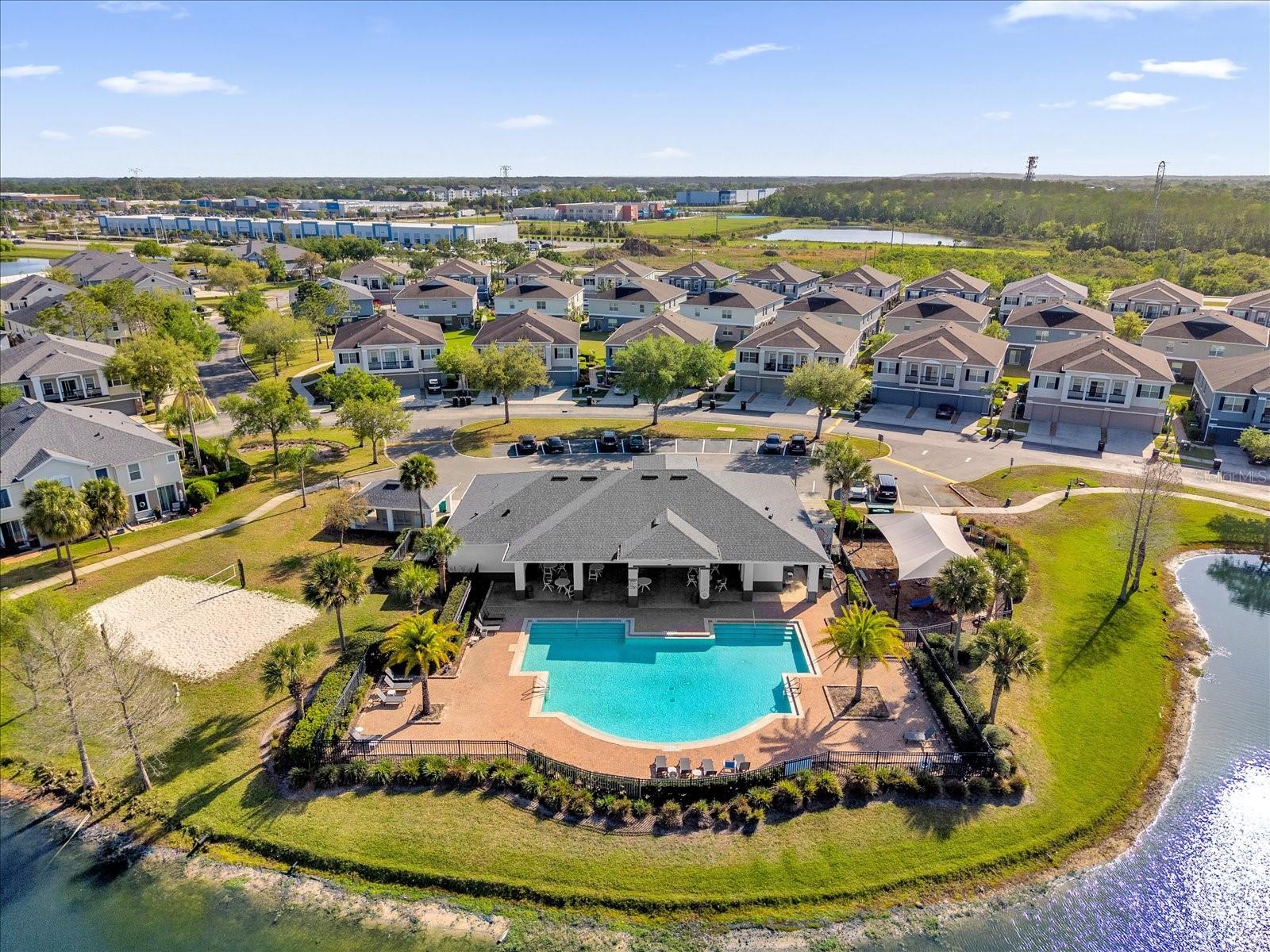 6452 S GOLDENROD RD #26C, ORLANDO, FL, 32822