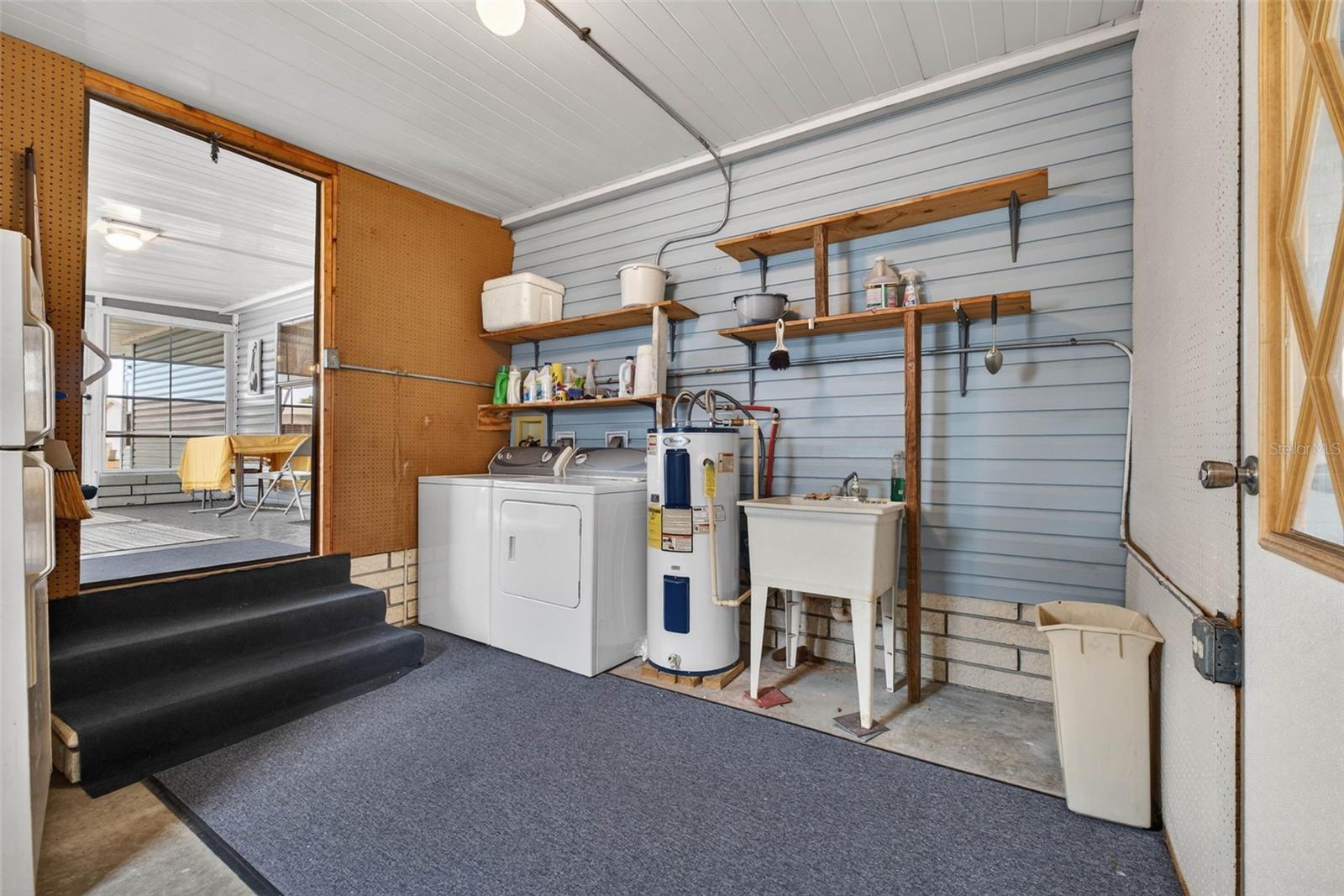 4100 CAREFREE WAY, ZEPHYRHILLS, FL, 33541